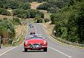 MG DAY 2019  (104)